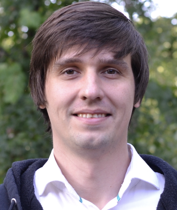Jaromír Šavelka